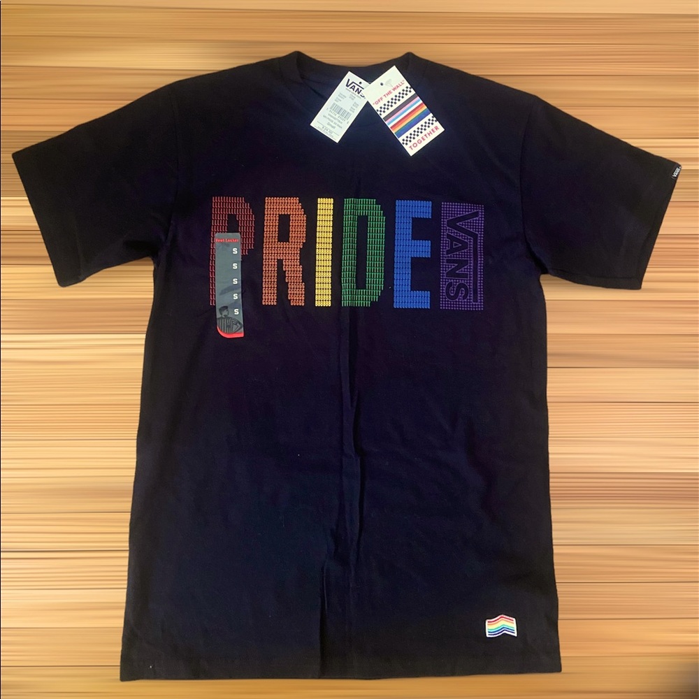 New Mens Tshirt